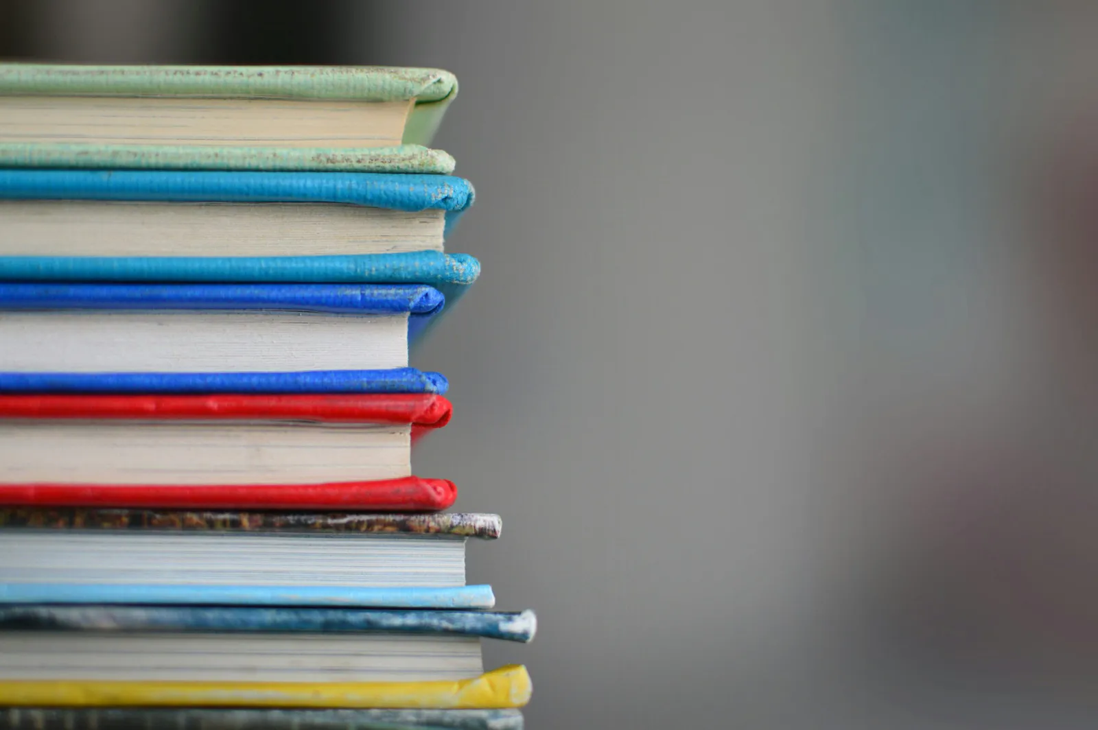 21 Books to Read About LGBTQ+ History