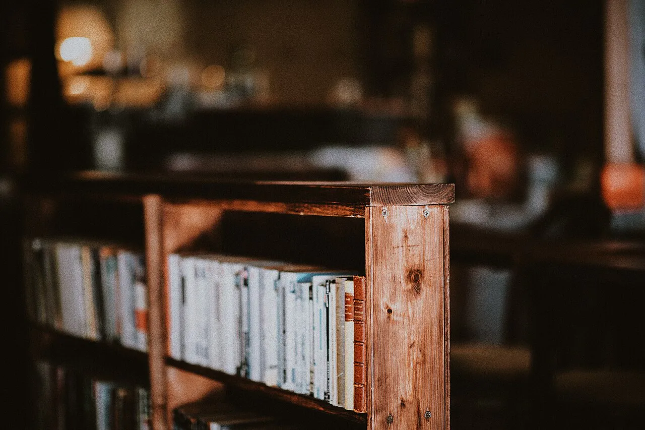 Berlin, Germany